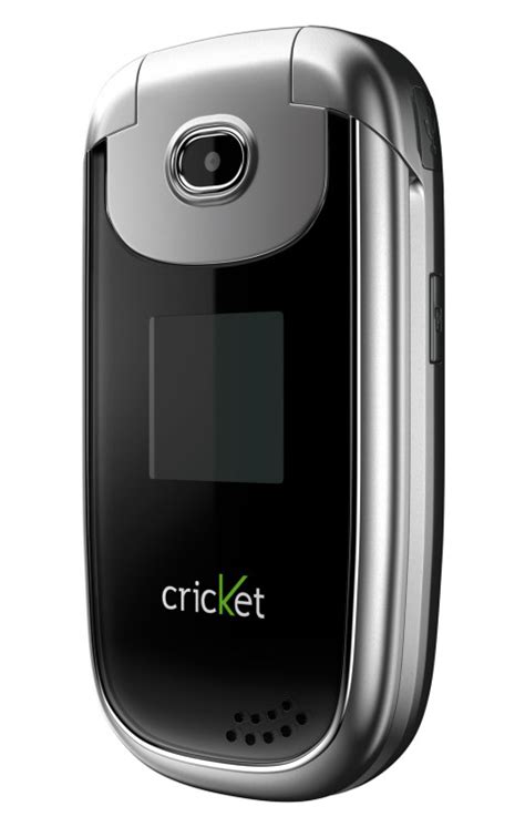 cricket phones sale cheap